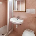 Apartment Villa Casanova - Gruppo Stay Cortina d'Ampezzo