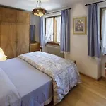Villa Casanova - Gruppo Stay Apartment *
