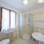 Villa Casanova - Gruppo Stay Apartamento *