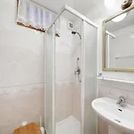 Villa Casanova - Gruppo Stay Apartment *