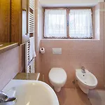 Villa Casanova - Gruppo Stay Apartment *