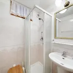Villa Casanova - Gruppo Stay *