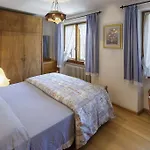 Villa Casanova - Gruppo Stay *