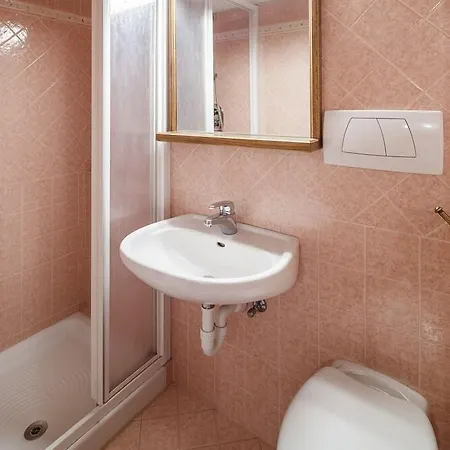 Casanova - Stayincortina Apartamento Cortina dʼAmpezzo
